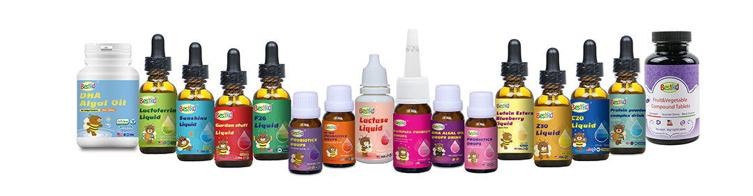 1609809655201063.jpg 全品圖 RGB全新16(2021.1.4)1080.jpg