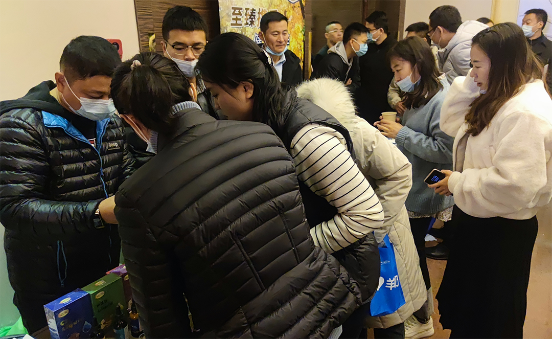 1609812650569498.jpg fd6217f3bb563535d2d078fed81e5f1.jpg