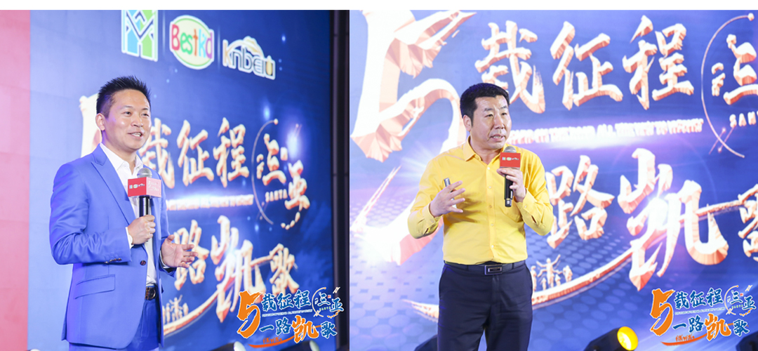 1617073187889076.jpg 未標(biāo)題-3.jpg