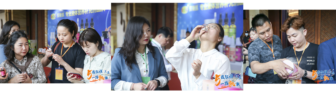 1617073258557228.jpg 未標(biāo)題-8.jpg