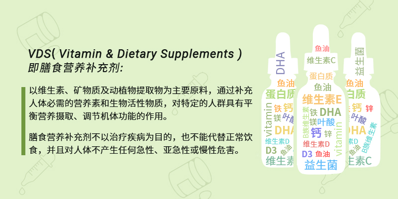 1617076386753010.png 圖片1.png