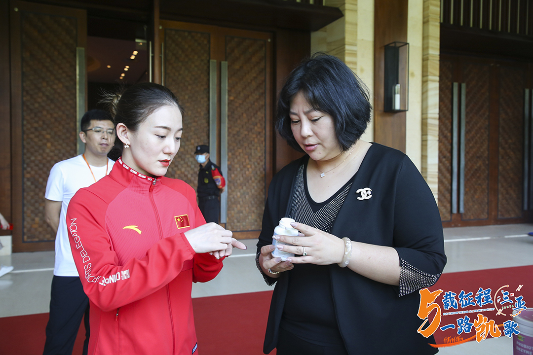 1617076858724121.jpg 122461452.jpg