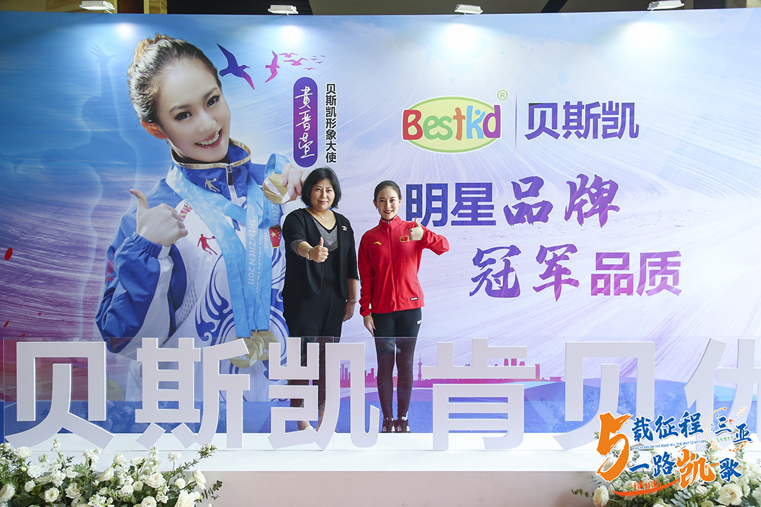 1617083087976556.jpg 122461203.jpg