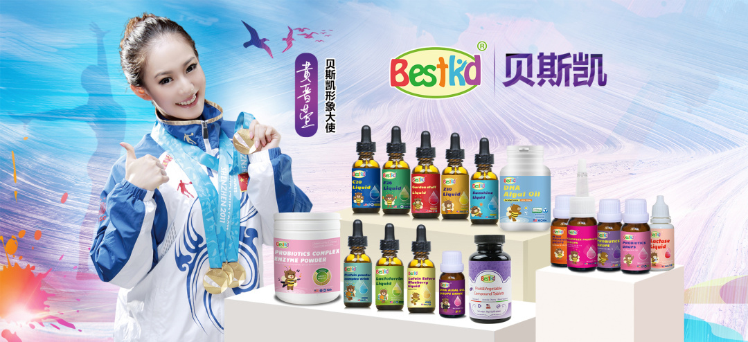 1619244972454555.jpg c0e5a443ce1d327b882f37ec4f87d421-sz_4213246.jpg