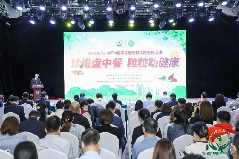 1622444593300229.png 202105311028347292_800x533.png