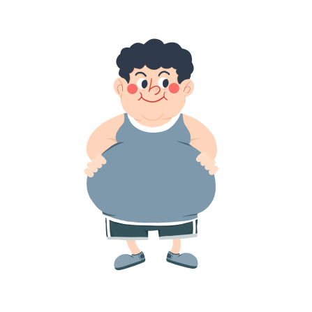 1622444629140320.png 202105311028529568_447x447.png