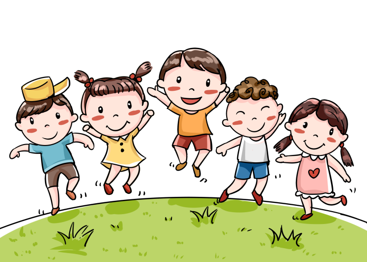 1622444763245961.png 202105311029406254_743x531.png