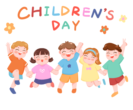 1622444883586137.png 202105311030375781_513x422.png