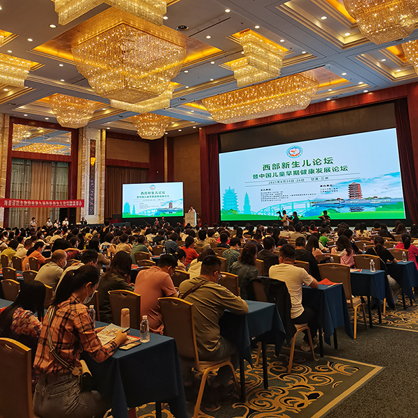 1624933206225455.jpg 01.jpg