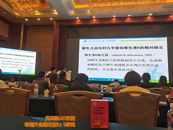 1624933888913547.jpg 02.jpg