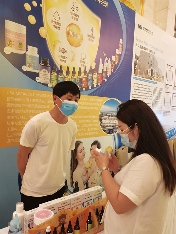 1624934303867376.jpg 03.jpg