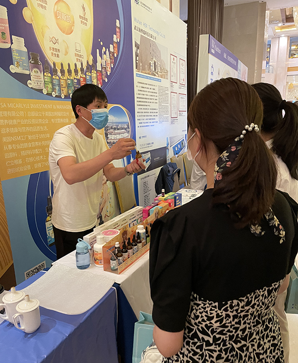 1624934318467966.jpg 04.jpg