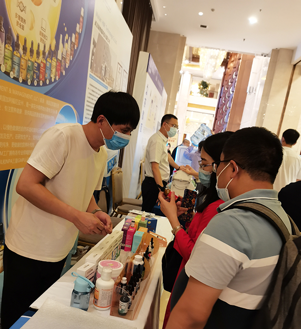 1624934330834386.jpg 05.jpg