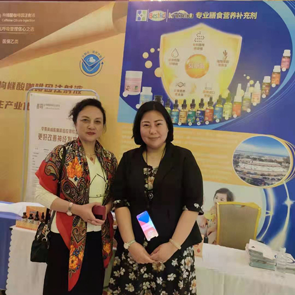 1624934437499702.jpg 06.jpg