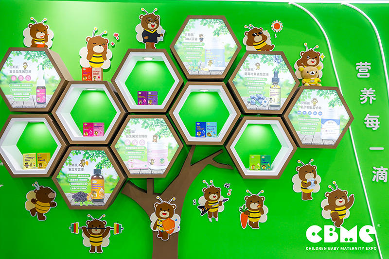 1626851403916571.jpg 01.jpg