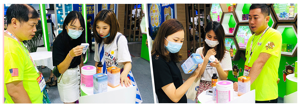 1626851484860668.jpg 微信圖片_20210717182505.jpg