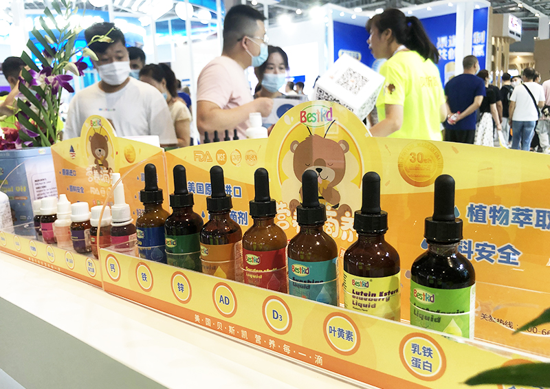 1626851559946218.jpg 04.jpg