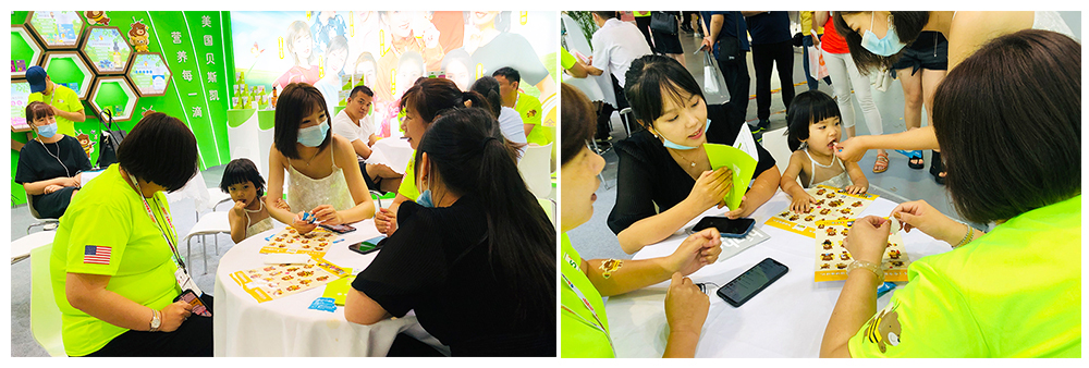 1626852122753541.jpg 微信圖片_20210717182059.jpg