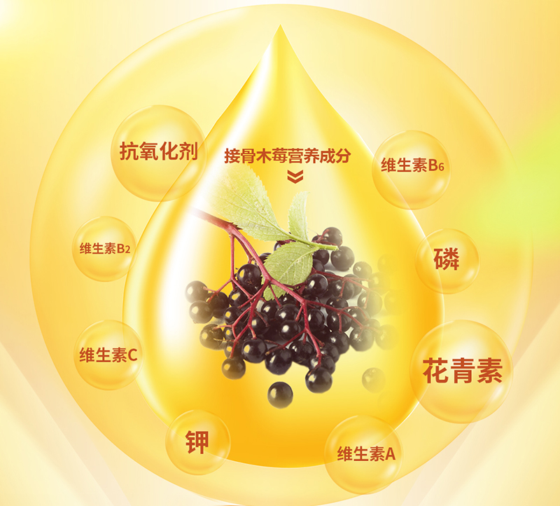 1626852605376228.jpg 01.jpg