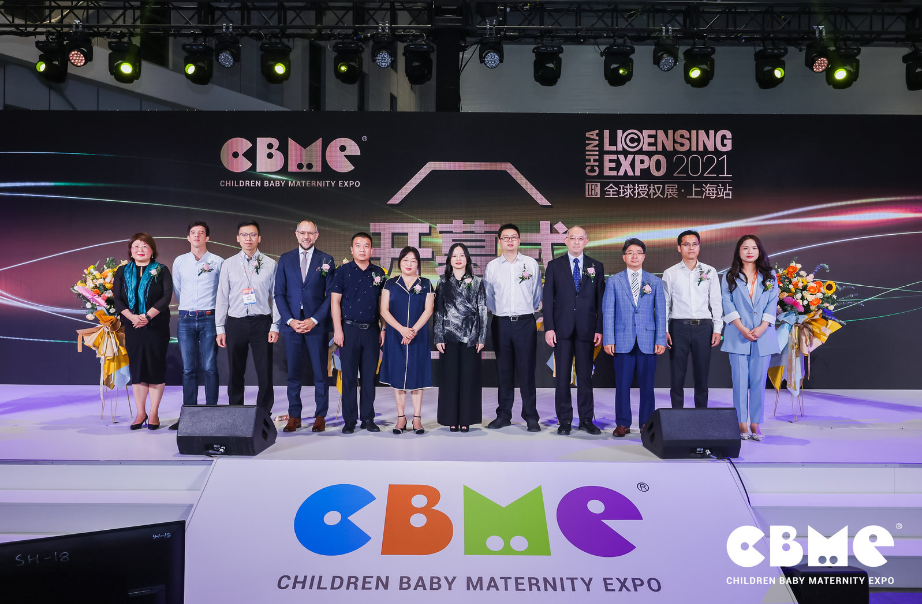 1626852951593791.png 1_202107141552168796.png