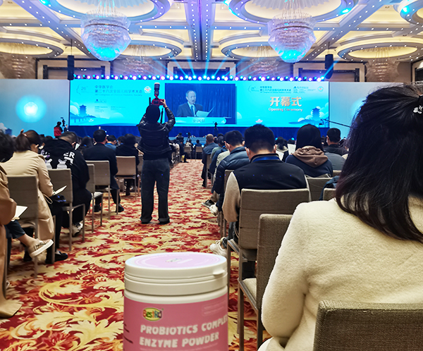 1635491423266811.jpg 06.jpg