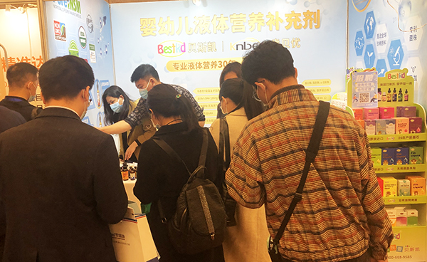 1635491449141692.jpg 05.jpg