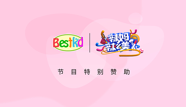 1653960989713466.jpg 01.jpg