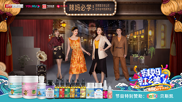 1653962559548532.jpg 03.jpg