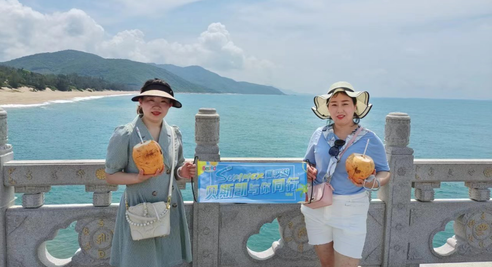 1655867934240274.png 644ddb9697d42da95bf9bf69cd2f5ea.png