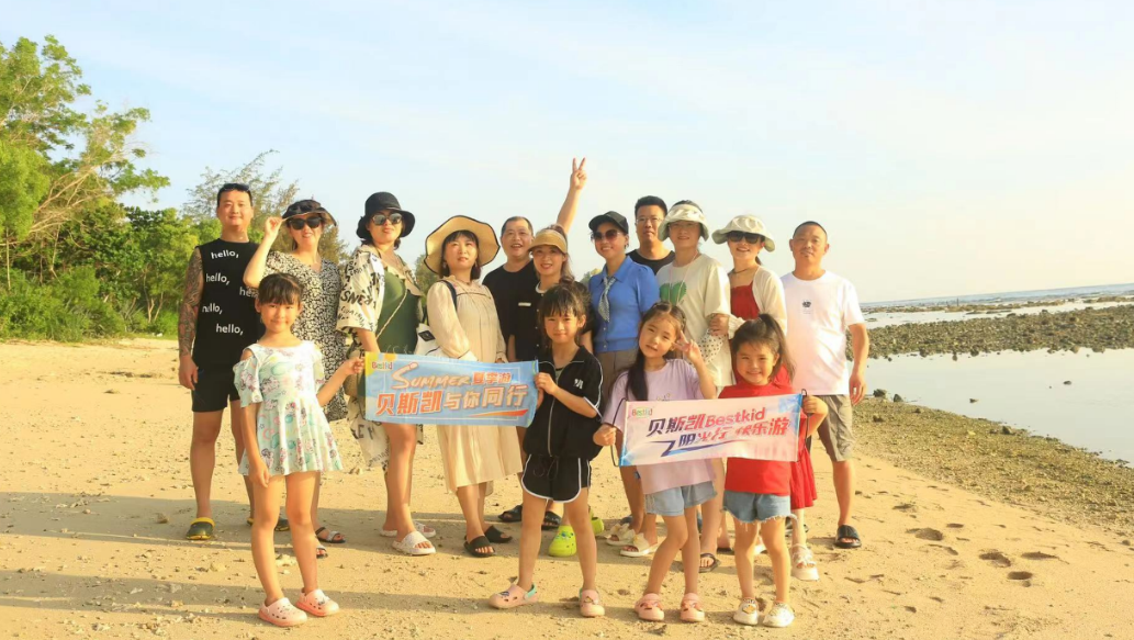 1655867980217898.png 6c5ca9ec73c433c346e9191b76c23c8.png