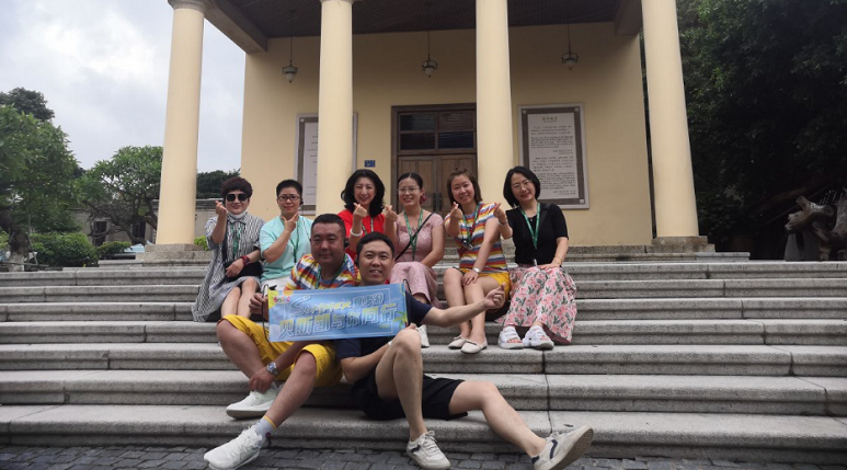 1655961782308529.png 5db18ca47b42ac13760c1eddb226b9c.png