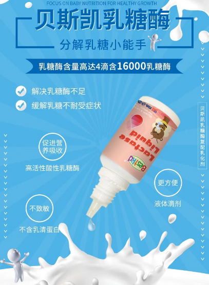 1656491008278280.png edd9e77c6cd5be7c43d15900b582765.png