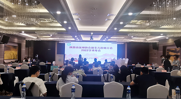 1658125522168332.jpg 03.jpg