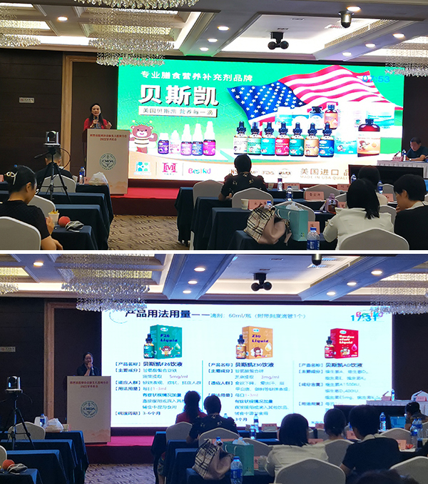 1658125535215915.jpg 04.jpg