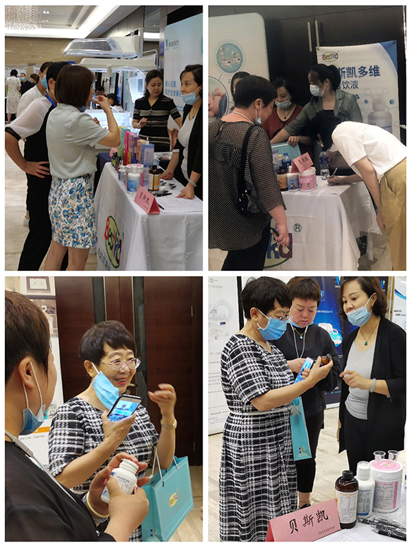 1658125551918813.jpg 02.jpg