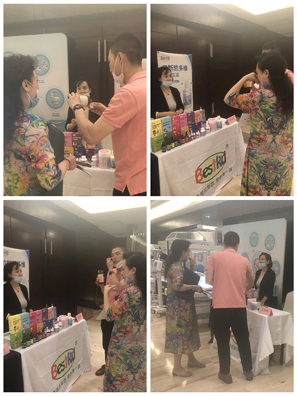 1658125567217434.jpg 01.jpg