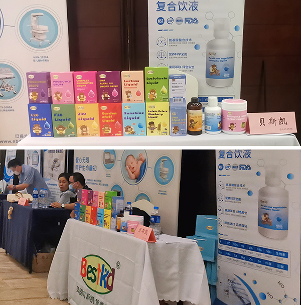 1658125580731222.jpg 05.jpg