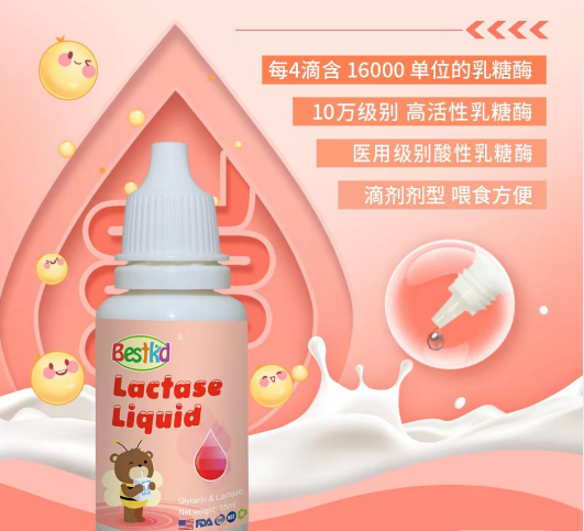 1658978143916877.png c82f34e43d7c69f7e55d7edf45c32d3.png