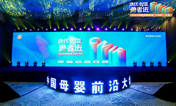 1658979910944359.jpg c56e2b0c5e6c4cfeb8ef55432989ef4.jpg