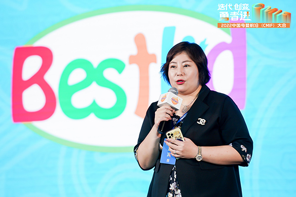 1658979994263601.jpg c85bd2f8dfd6ea25010eb6bf7b59ad8.jpg