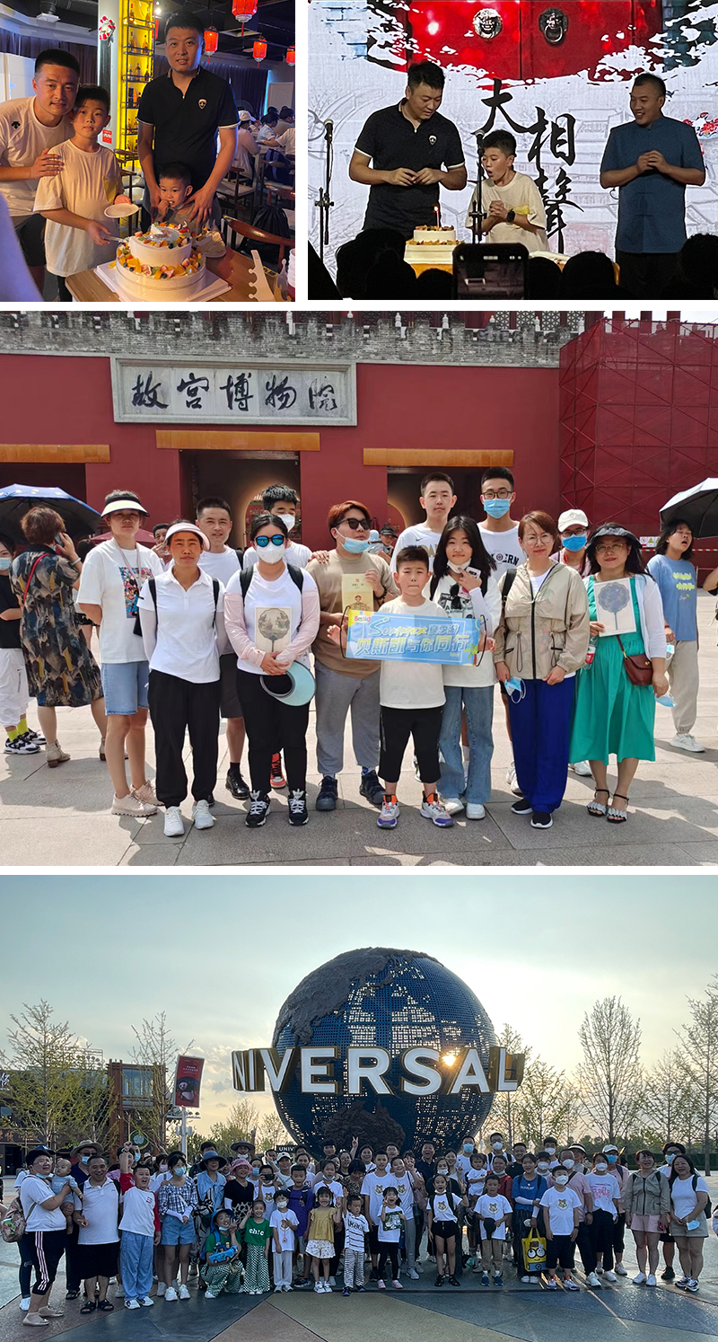 1661150352647977.jpg 未標(biāo)題-1.jpg