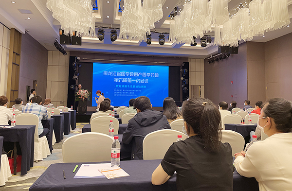 1661577390526439.jpg 1.jpg