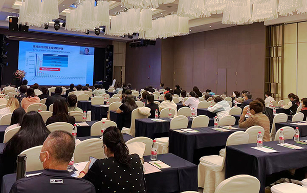 1661577400680468.jpg 2.jpg