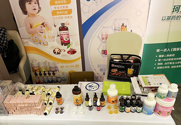 1661577424643038.jpg 3.jpg