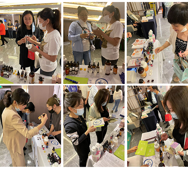 1661577444493083.jpg 了解.jpg