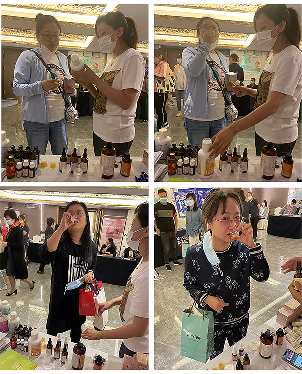 1661577461499502.jpg 品嘗.jpg