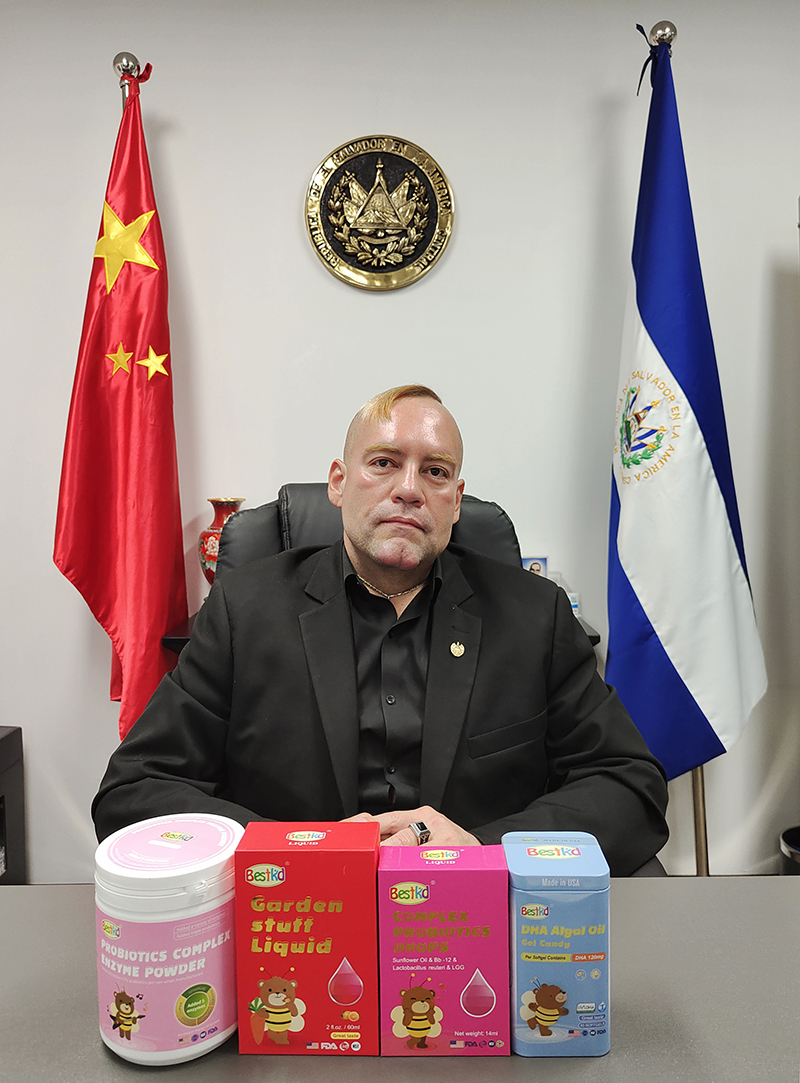 1663295779403541.jpg 01.jpg