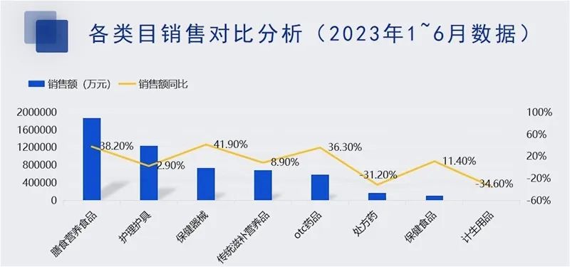 1699238563747448.jpg 微信圖片_20231106102653.jpg