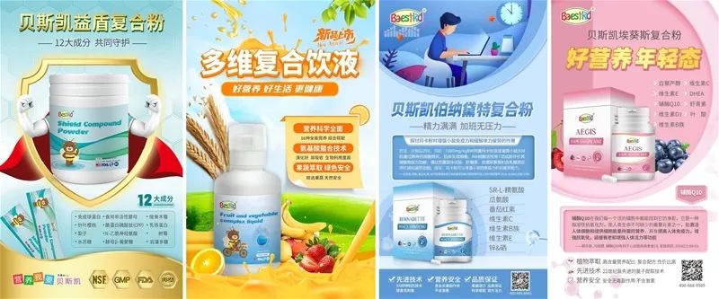 1699238706755601.jpg 微信圖片_20231106102657.jpg