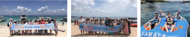 1709602812270739.png 01.png